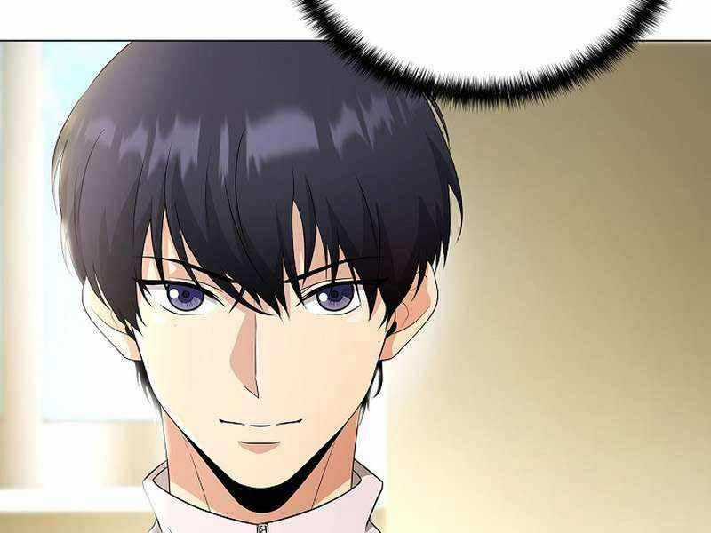 Thiên Ma Không Muốn Thăng Cấp Chapter 33 trang 120