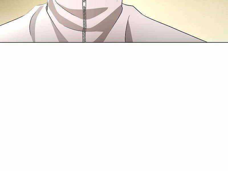 Thiên Ma Không Muốn Thăng Cấp Chapter 33 trang 121