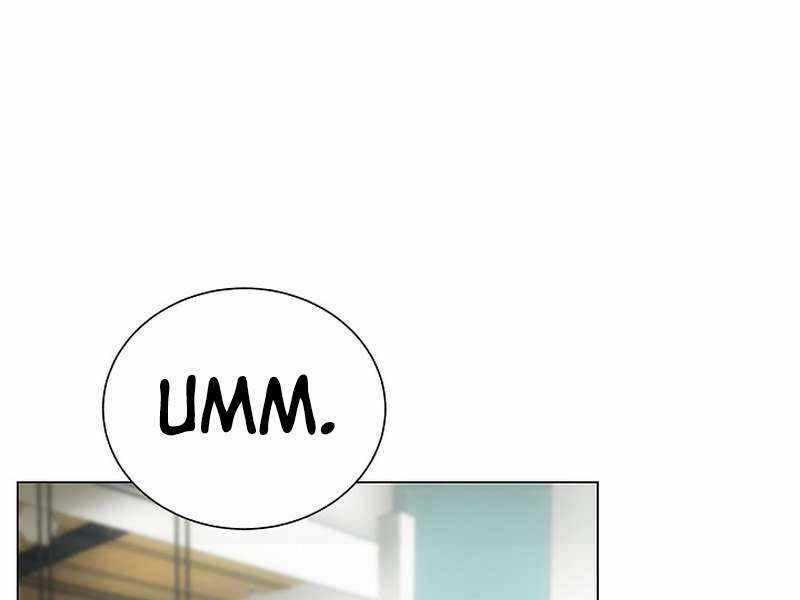 Thiên Ma Không Muốn Thăng Cấp Chapter 33 trang 122