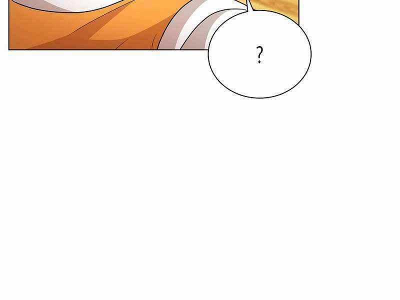 Thiên Ma Không Muốn Thăng Cấp Chapter 33 trang 124