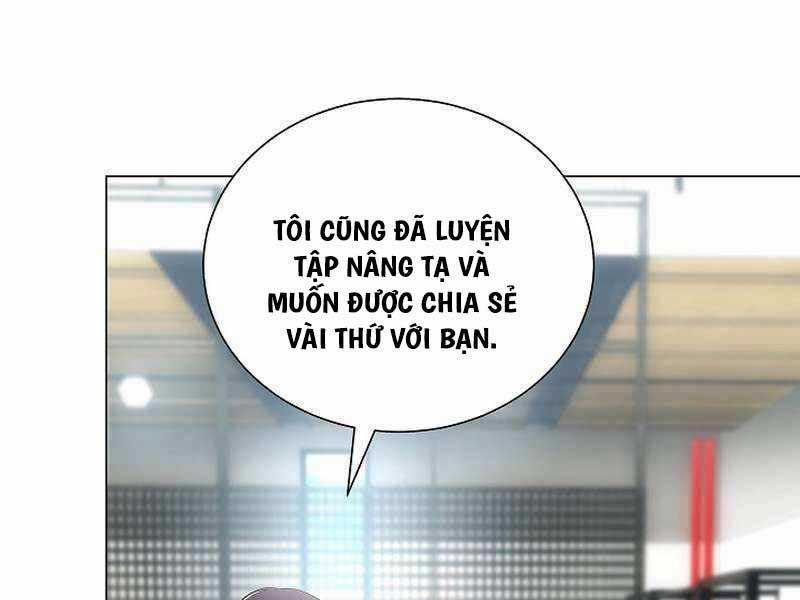 Thiên Ma Không Muốn Thăng Cấp Chapter 33 trang 125