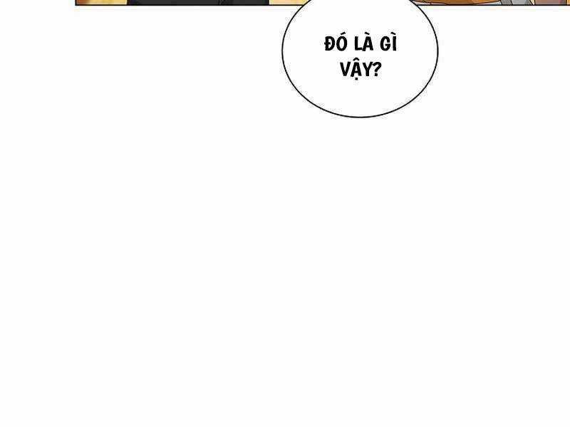 Thiên Ma Không Muốn Thăng Cấp Chapter 33 trang 127