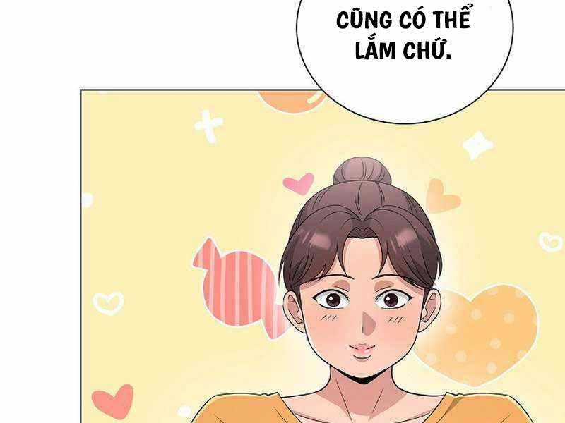 Thiên Ma Không Muốn Thăng Cấp Chapter 33 trang 13