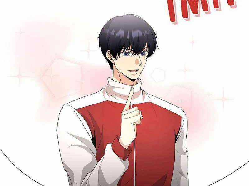 Thiên Ma Không Muốn Thăng Cấp Chapter 33 trang 130