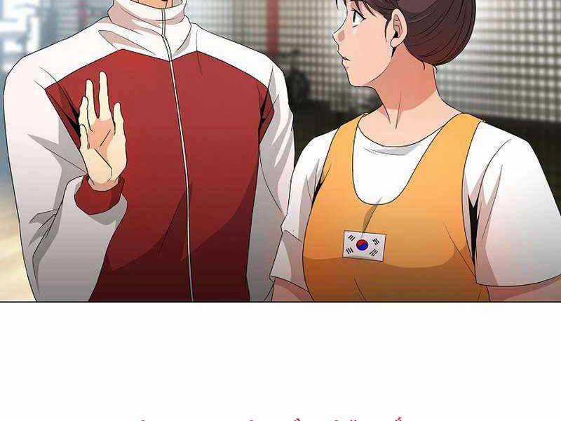 Thiên Ma Không Muốn Thăng Cấp Chapter 33 trang 132