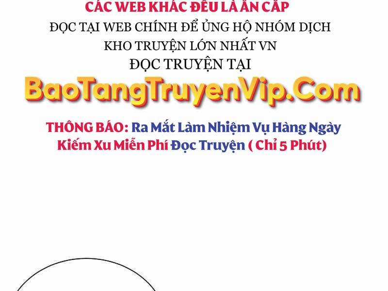 Thiên Ma Không Muốn Thăng Cấp Chapter 33 trang 133