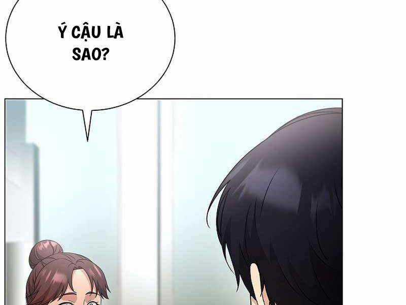 Thiên Ma Không Muốn Thăng Cấp Chapter 33 trang 134