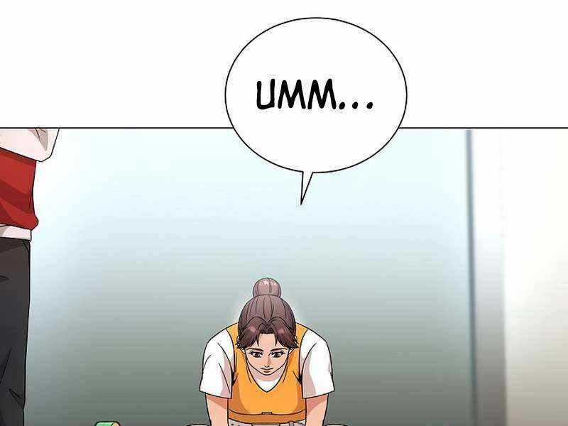 Thiên Ma Không Muốn Thăng Cấp Chapter 33 trang 137