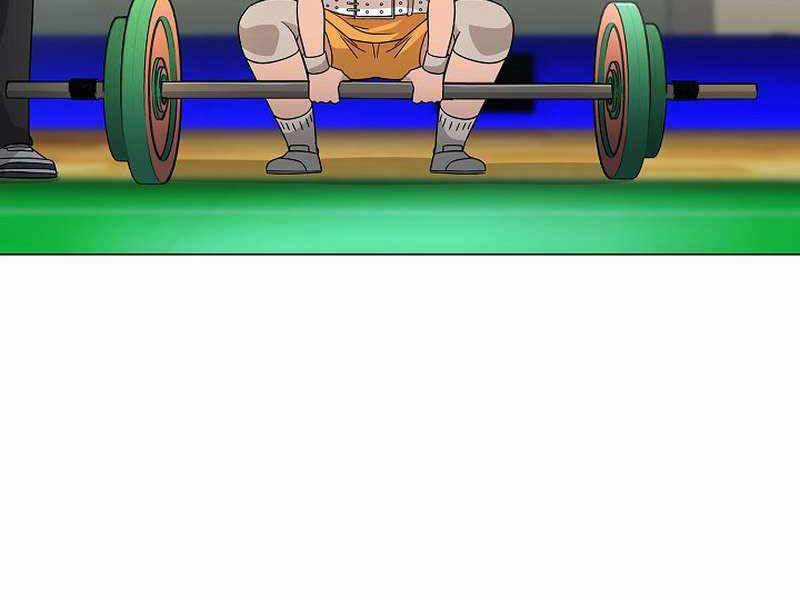 Thiên Ma Không Muốn Thăng Cấp Chapter 33 trang 138