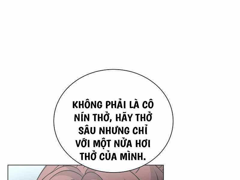 Thiên Ma Không Muốn Thăng Cấp Chapter 33 trang 139