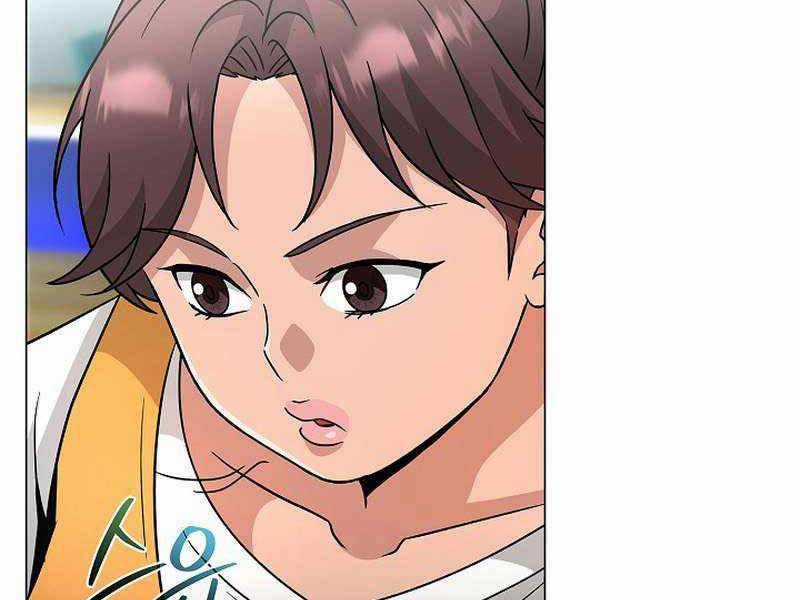 Thiên Ma Không Muốn Thăng Cấp Chapter 33 trang 140