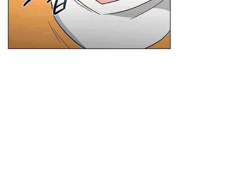 Thiên Ma Không Muốn Thăng Cấp Chapter 33 trang 141