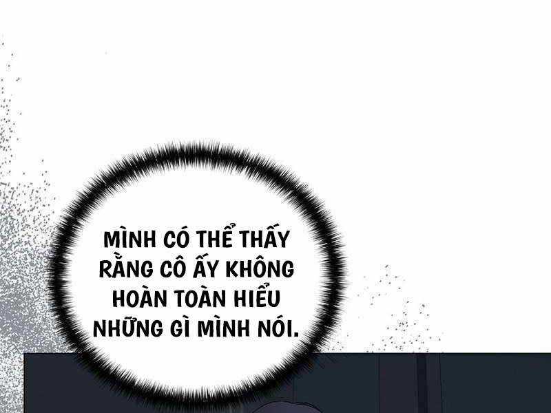 Thiên Ma Không Muốn Thăng Cấp Chapter 33 trang 142