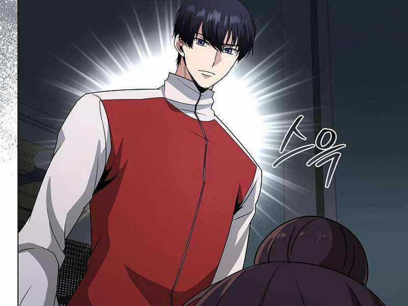 Thiên Ma Không Muốn Thăng Cấp Chapter 33 trang 143