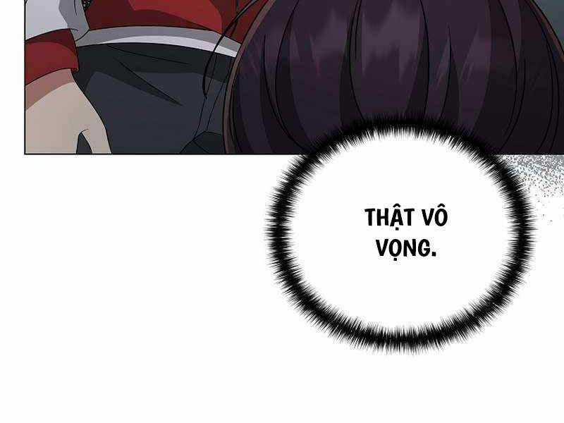 Thiên Ma Không Muốn Thăng Cấp Chapter 33 trang 144