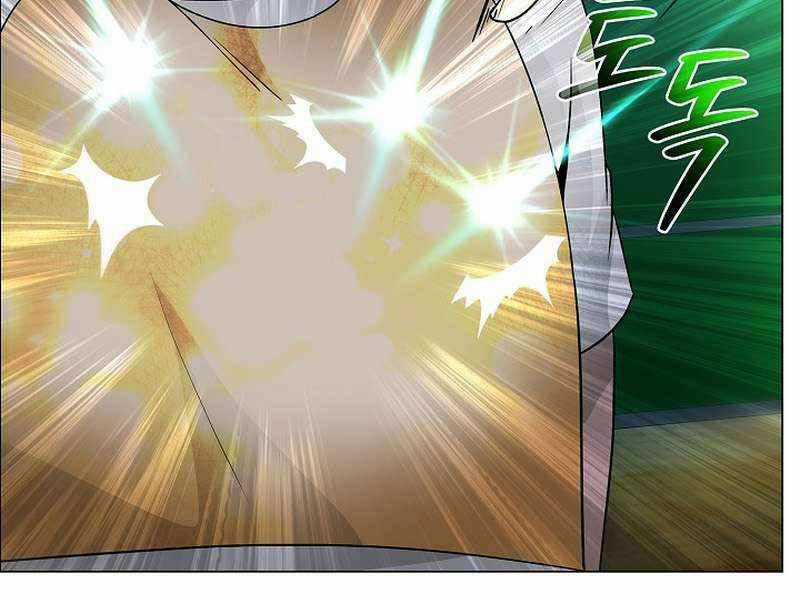 Thiên Ma Không Muốn Thăng Cấp Chapter 33 trang 147