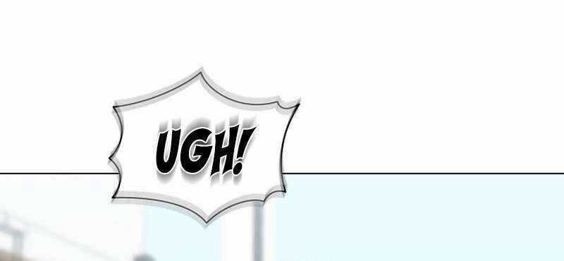 Thiên Ma Không Muốn Thăng Cấp Chapter 33 trang 149