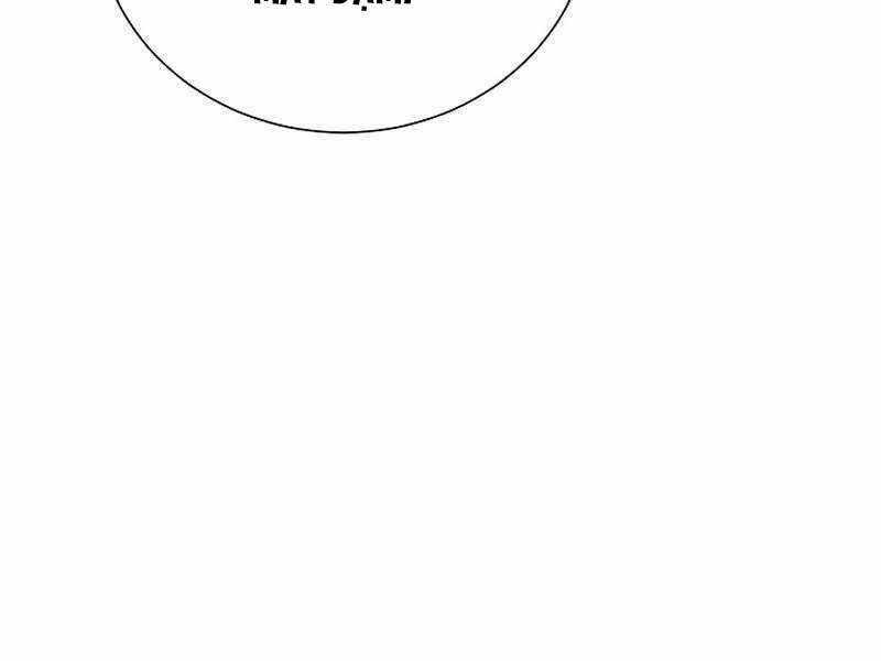 Thiên Ma Không Muốn Thăng Cấp Chapter 33 trang 15