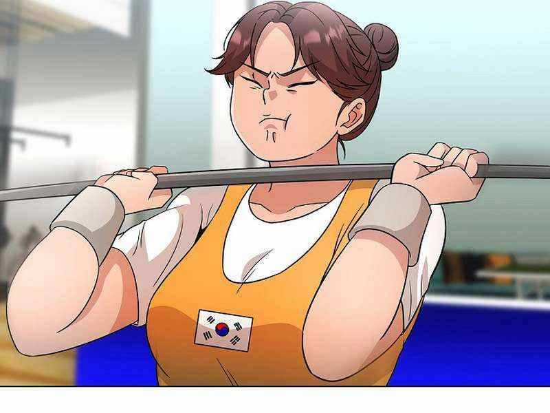 Thiên Ma Không Muốn Thăng Cấp Chapter 33 trang 150