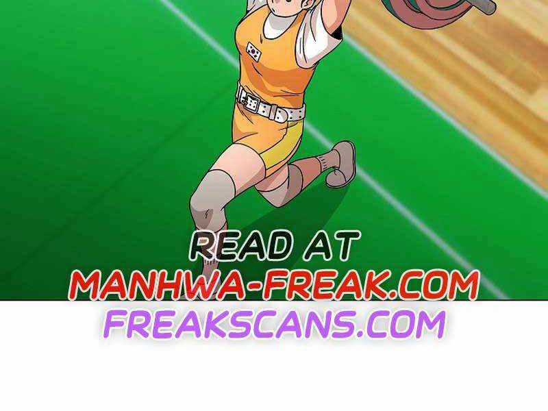 Thiên Ma Không Muốn Thăng Cấp Chapter 33 trang 153