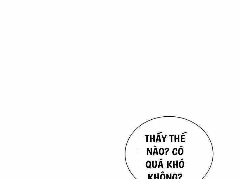 Thiên Ma Không Muốn Thăng Cấp Chapter 33 trang 154