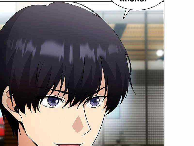 Thiên Ma Không Muốn Thăng Cấp Chapter 33 trang 155