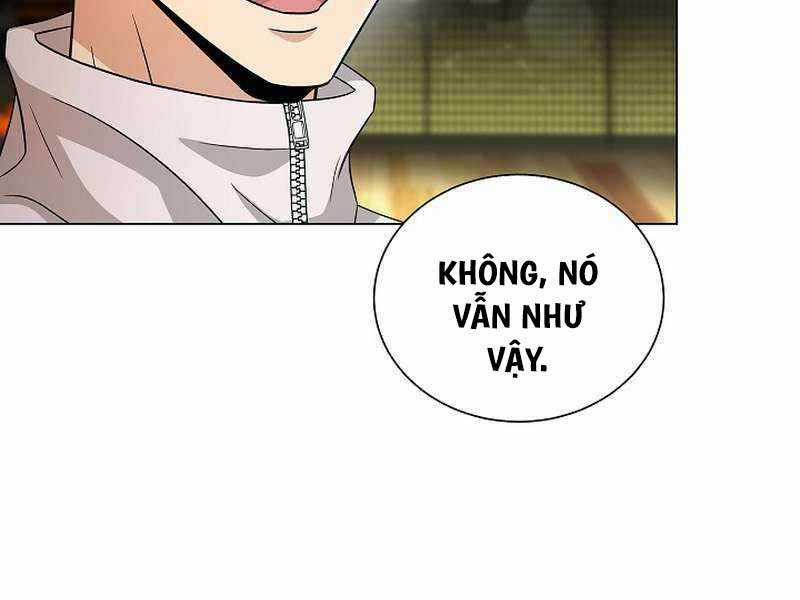 Thiên Ma Không Muốn Thăng Cấp Chapter 33 trang 156