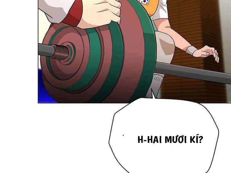 Thiên Ma Không Muốn Thăng Cấp Chapter 33 trang 159