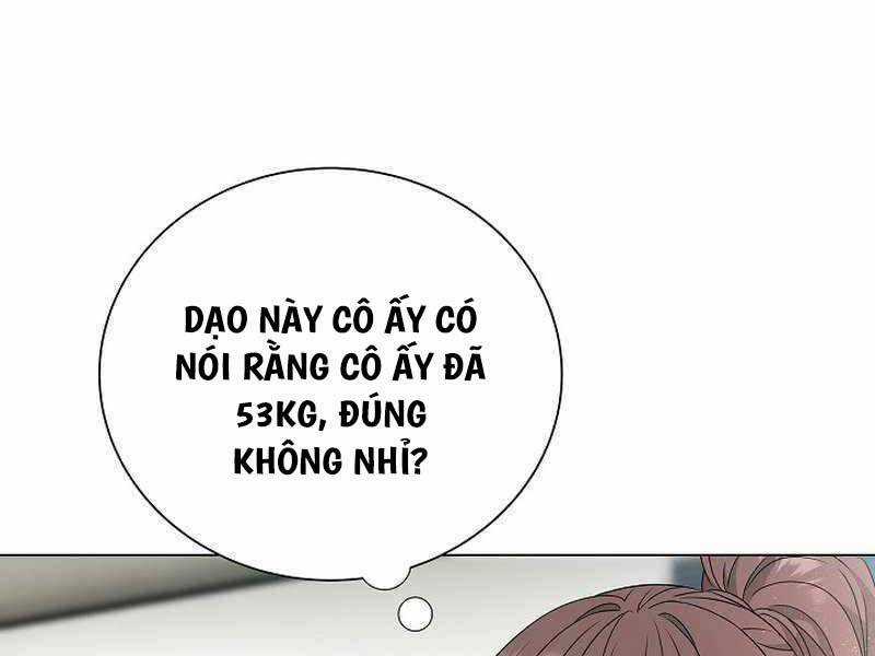 Thiên Ma Không Muốn Thăng Cấp Chapter 33 trang 16