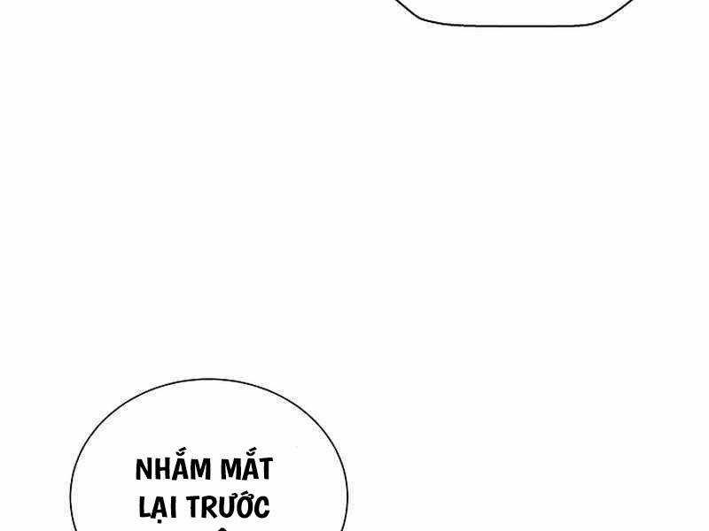 Thiên Ma Không Muốn Thăng Cấp Chapter 33 trang 160