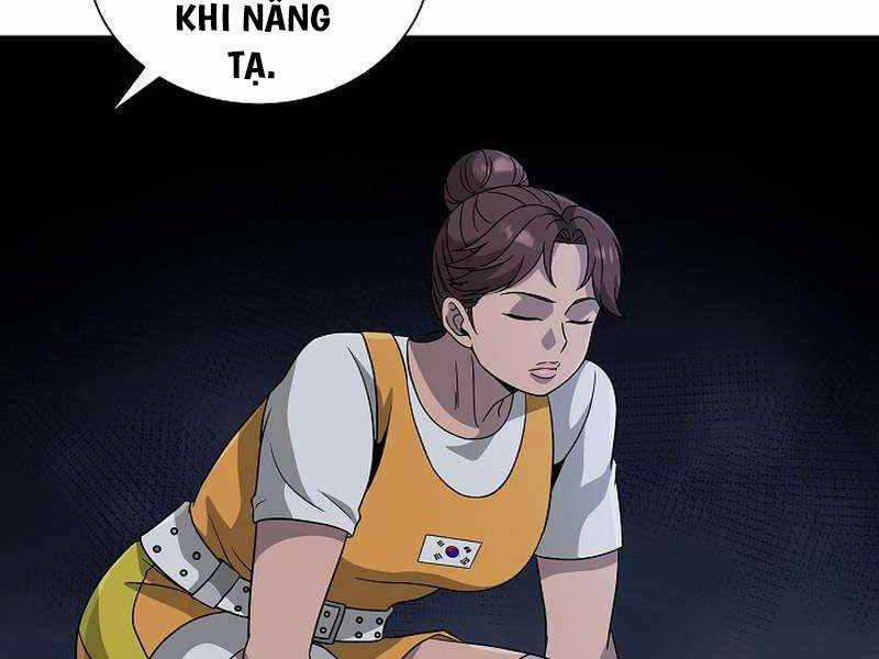 Thiên Ma Không Muốn Thăng Cấp Chapter 33 trang 161