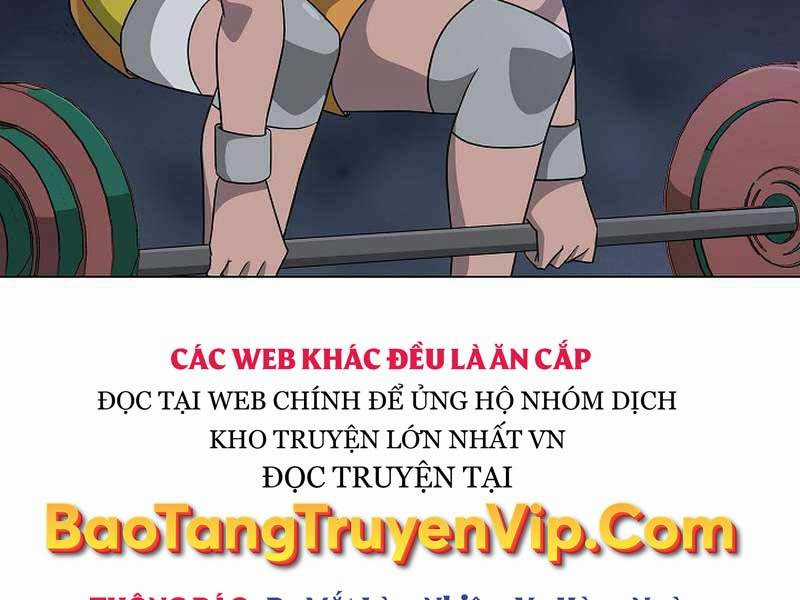 Thiên Ma Không Muốn Thăng Cấp Chapter 33 trang 162