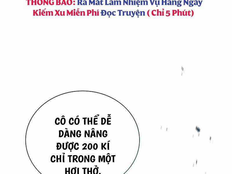 Thiên Ma Không Muốn Thăng Cấp Chapter 33 trang 163