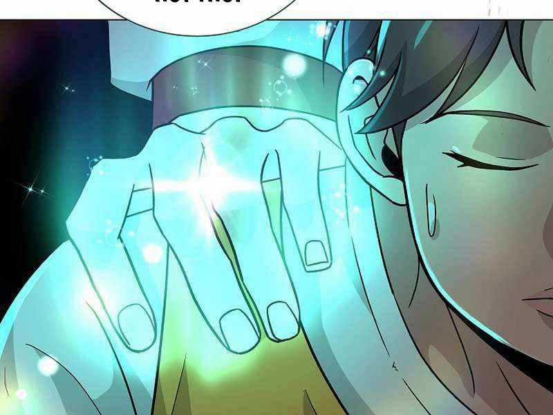 Thiên Ma Không Muốn Thăng Cấp Chapter 33 trang 164