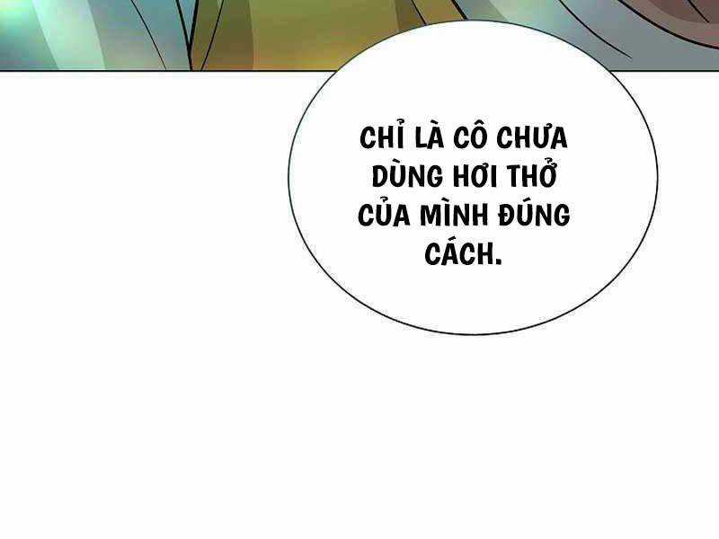 Thiên Ma Không Muốn Thăng Cấp Chapter 33 trang 165