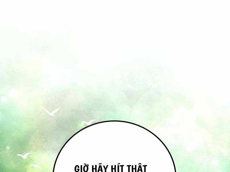 Thiên Ma Không Muốn Thăng Cấp Chapter 33 trang 166