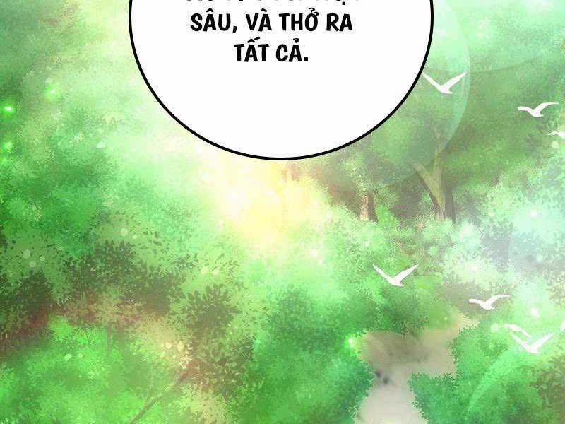 Thiên Ma Không Muốn Thăng Cấp Chapter 33 trang 167