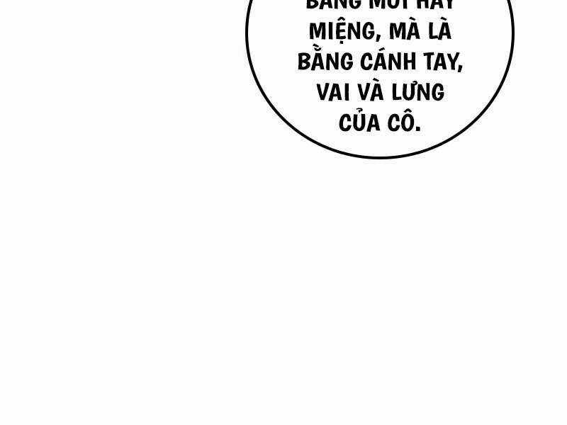 Thiên Ma Không Muốn Thăng Cấp Chapter 33 trang 169