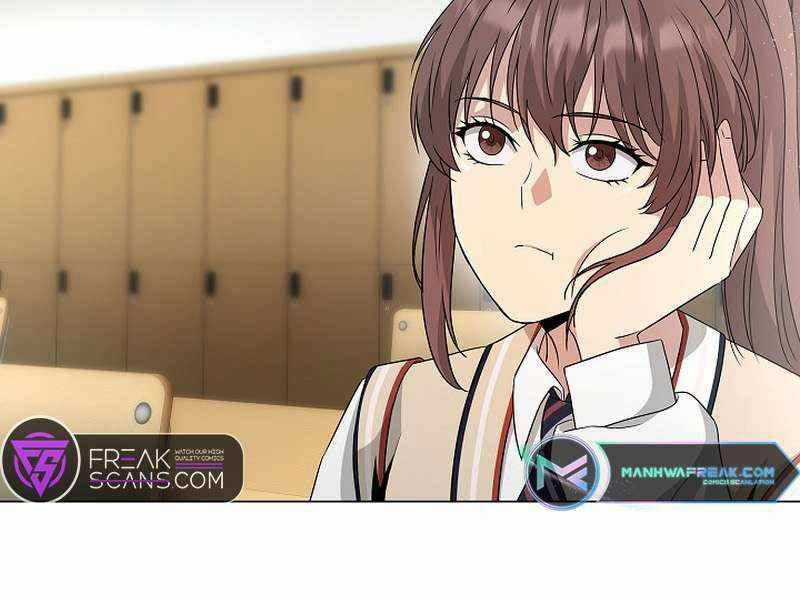 Thiên Ma Không Muốn Thăng Cấp Chapter 33 trang 17