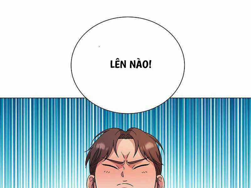 Thiên Ma Không Muốn Thăng Cấp Chapter 33 trang 170