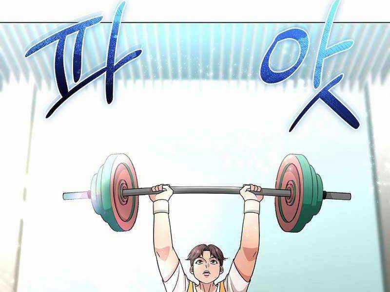 Thiên Ma Không Muốn Thăng Cấp Chapter 33 trang 173