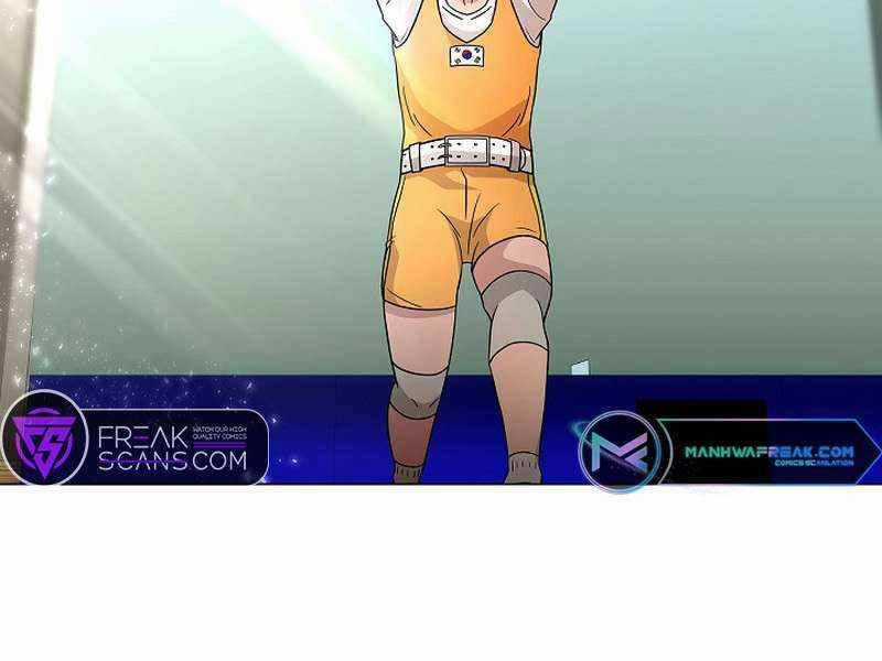 Thiên Ma Không Muốn Thăng Cấp Chapter 33 trang 174