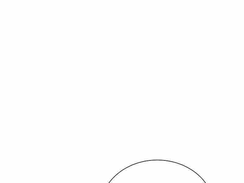 Thiên Ma Không Muốn Thăng Cấp Chapter 33 trang 175