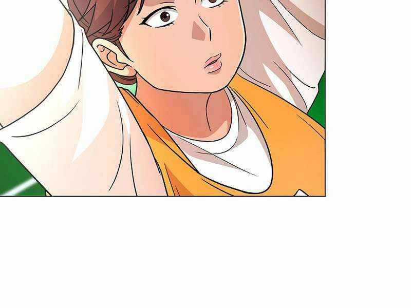 Thiên Ma Không Muốn Thăng Cấp Chapter 33 trang 177