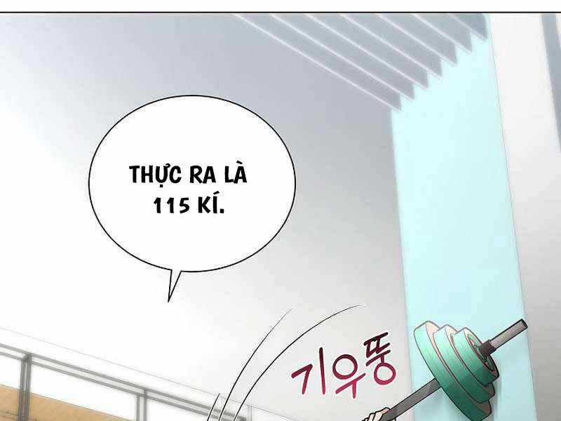 Thiên Ma Không Muốn Thăng Cấp Chapter 33 trang 179
