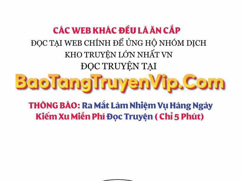 Thiên Ma Không Muốn Thăng Cấp Chapter 33 trang 18