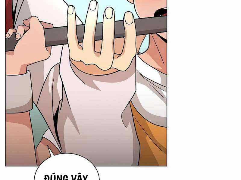 Thiên Ma Không Muốn Thăng Cấp Chapter 33 trang 183