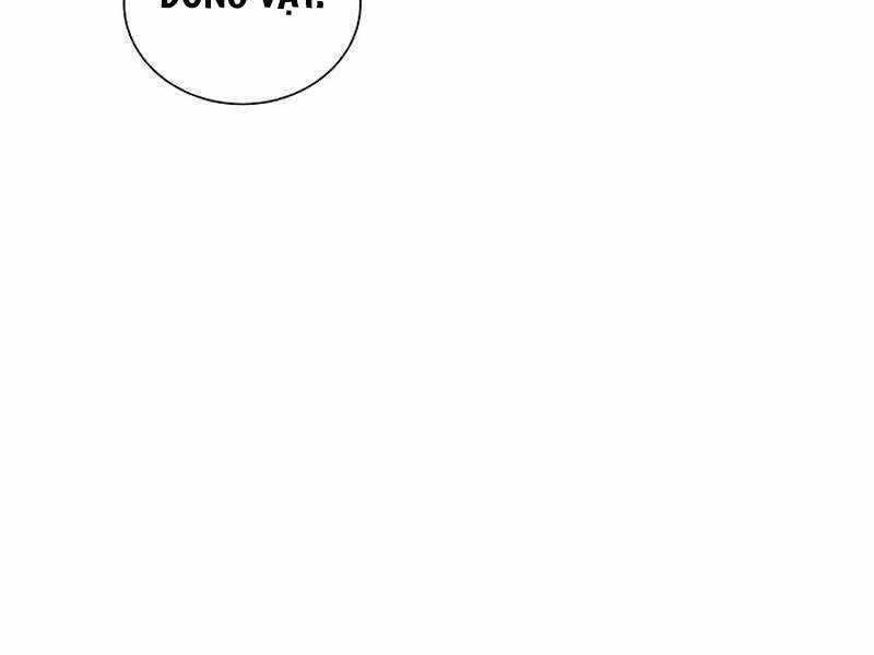 Thiên Ma Không Muốn Thăng Cấp Chapter 33 trang 184