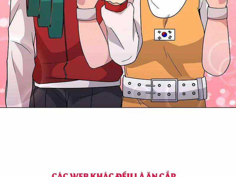 Thiên Ma Không Muốn Thăng Cấp Chapter 33 trang 186