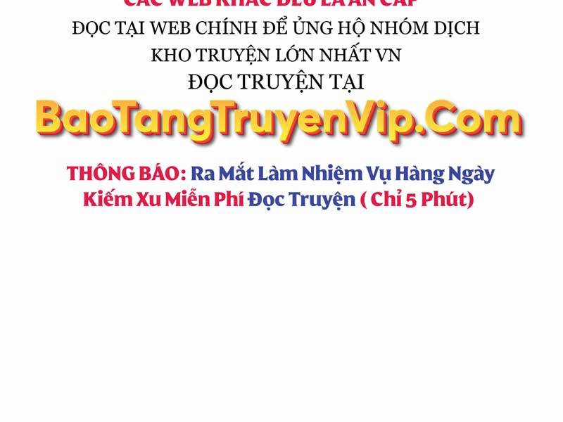 Thiên Ma Không Muốn Thăng Cấp Chapter 33 trang 187